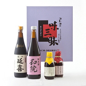 味三昧セット1a